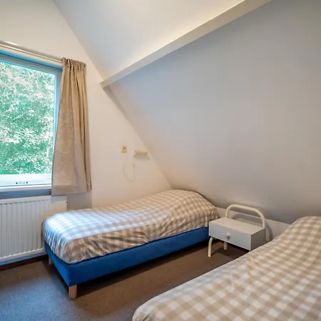 Nieuwlanderweg 51 De Waal