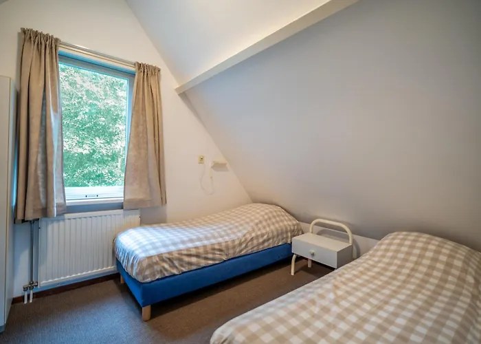 Nieuwlanderweg 51 德瓦尔